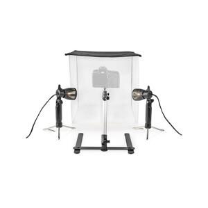 Foto studio NEDIS SKT010WT 40 x 40cm; SKT010WT