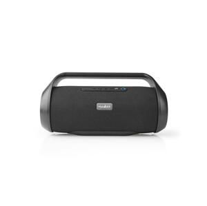 Reproduktor Bluetooth NEDIS SPBB320BK; SPBB320BK