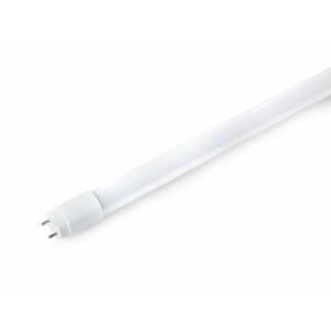 V-TAC LED zářivka lineární T8 18W 1700lm 6400K 120cm ; 04110979