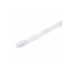 V-TAC LED zářivka lineární T8 18W 1700lm 3000K 120cm ; 04111086