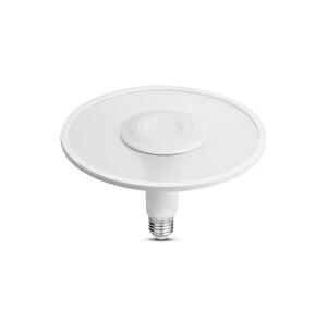 V-TAC Žárovka LED E27 11W 4000K VT-2311 UFO; 04111173