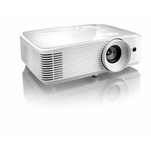 Optoma HD29He; E1P0A3QWE1Z1