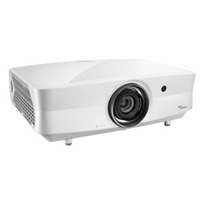 Optoma UHZ65LV; E1P0A3LWE1Z1