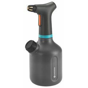 Gardena 11114-20 - Postřikovač 1 l EasyPump; 11114-20