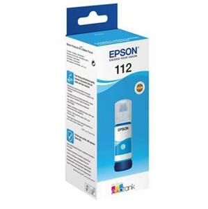 Epson C13T06C24A originální; C13T06C24A