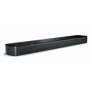 Bose Smart Soundbar 300; B 843299-2100