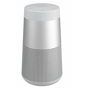 BOSE Soundlink Revolve II Grey; B 858365-2310