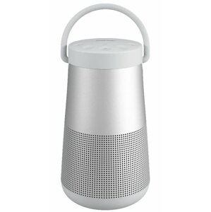 BOSE Soundlink Revolve Plus II Grey; B 858366-2310