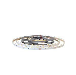 Tipa LED pásek 12V 2835 3D 60LED/m IP20 max. 6W/m modrá (cívka 5m); 04151080