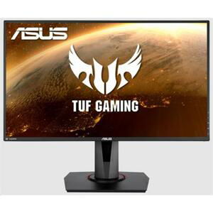 Asus VG279QR; 90LM04G0-B03370