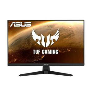 Asus VG249Q1A; 90LM06J1-B02170