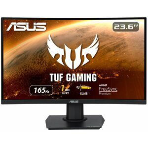 Asus VG24VQE; 90LM0575-B01170