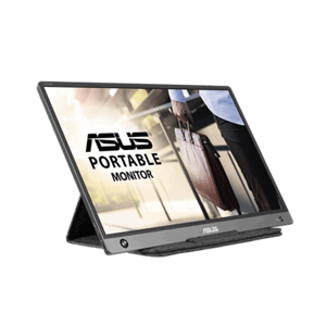 Asus MB16AH; 90LM04T0-B02170