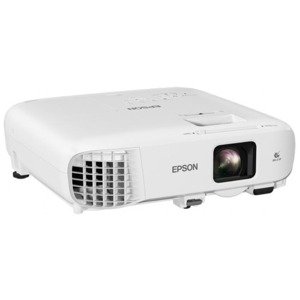 Epson EB-982W; V11H987040