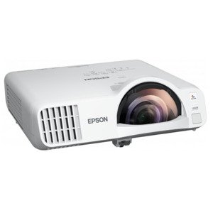 Epson EB-L200SW; V11H993040