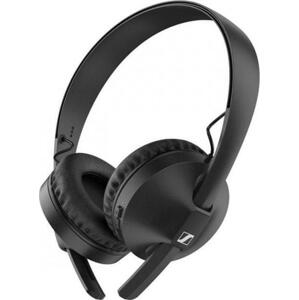 Sennheiser HD 250BT; HD 250BT