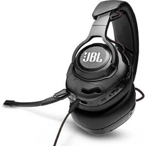 JBL Quantum ONE; QUANTUMONEBLK