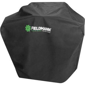 Fieldmann FZG 9051 ; 41012493