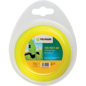 Fieldmann FZS 9017-60 ; 50004231