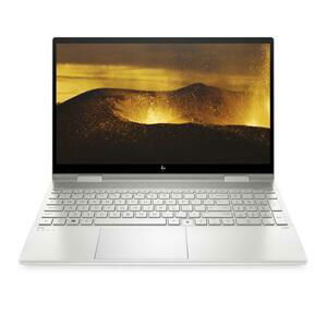 HP ENVY x360 15-ed1002nc; 31C87EA#BCM