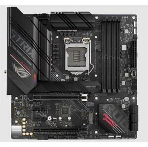 Asus ROG STRIX B560-G Gaming WiFi; 90MB1750-M0EAY0