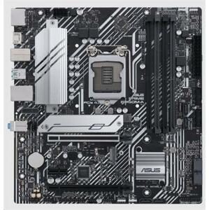 Asus PRIME B560M-A; 90MB17A0-M0EAY0