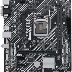 Asus PRIME H510M-E; 90MB17E0-M0EAY0