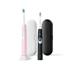 Philips Sonicare HX6800/35; HX6800/35