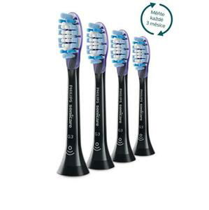 Philips Sonicare G3 Premium Gum Care HX9054/33 ; HX9054/33