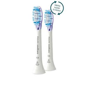 Philips Sonicare G3 Premium Gum Care HX9052/17 ; HX9052/17