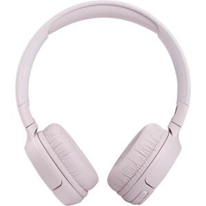 JBL Tune510BT, rose; JBL T510BTROS