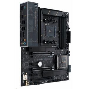 Asus PROART B550-CREATOR; 90MB17L0-M0EAY0