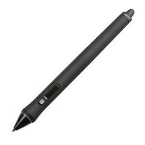 Wacom Grip Pen, Intuos4/ 5, DTK & DTH ; KP-501E-01