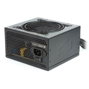 SilentiumPC Vero L3 Bronze 700W ; SPC267