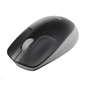 Logitech M190 Full-Size Wireless; 910-005906