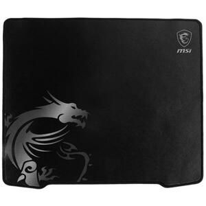 MSI AGILITY GD30; J02-VXXXXX2-EB9