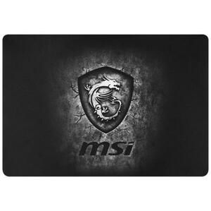 MSI AGILITY GD20; J02-VXXXXX4-EB9