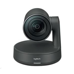 Logitech Rally Premium Ultra-HD Conference Cam; 960-001218