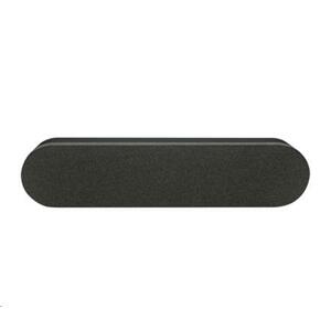 Logitech Rally Speaker; 960-001230