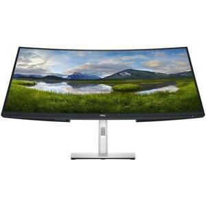 Dell P3421W ; 210-AXRD