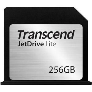 Transcend TS256GJDL330; TS256GJDL330