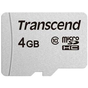 Transcend TS4GUSD300S; TS4GUSD300S