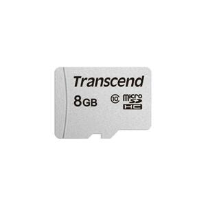 Transcend TS8GUSD300S; TS8GUSD300S