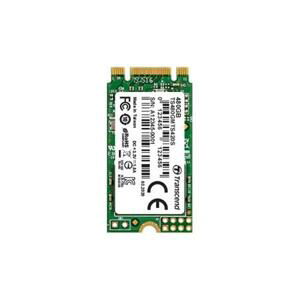 Transcend TS480GMTS420S; TS480GMTS420S