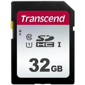 Transcend TS32GSDC300S; TS32GSDC300S