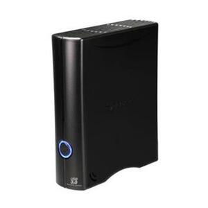 Transcend TS4TSJ35T3 4 TB External 3.5" HDD; TS4TSJ35T3