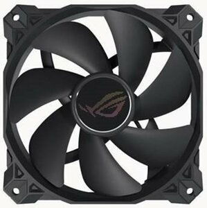 Asus ROG STRIX XF120 BLACK; 90DA0010-B09000