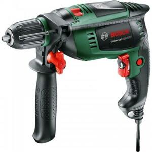 Bosch UniversalImpact 800 Příklepová vrtačka; 603131120