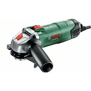 Bosch PWS 700-125 Úhlová bruska; 06033A240B