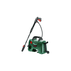 Bosch EasyAquatak 120 Vysokotlaký čistič; 06008A7901